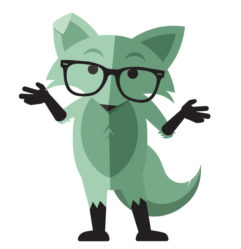 Who Is The Mint Mobile Fox? | PopIcon.life