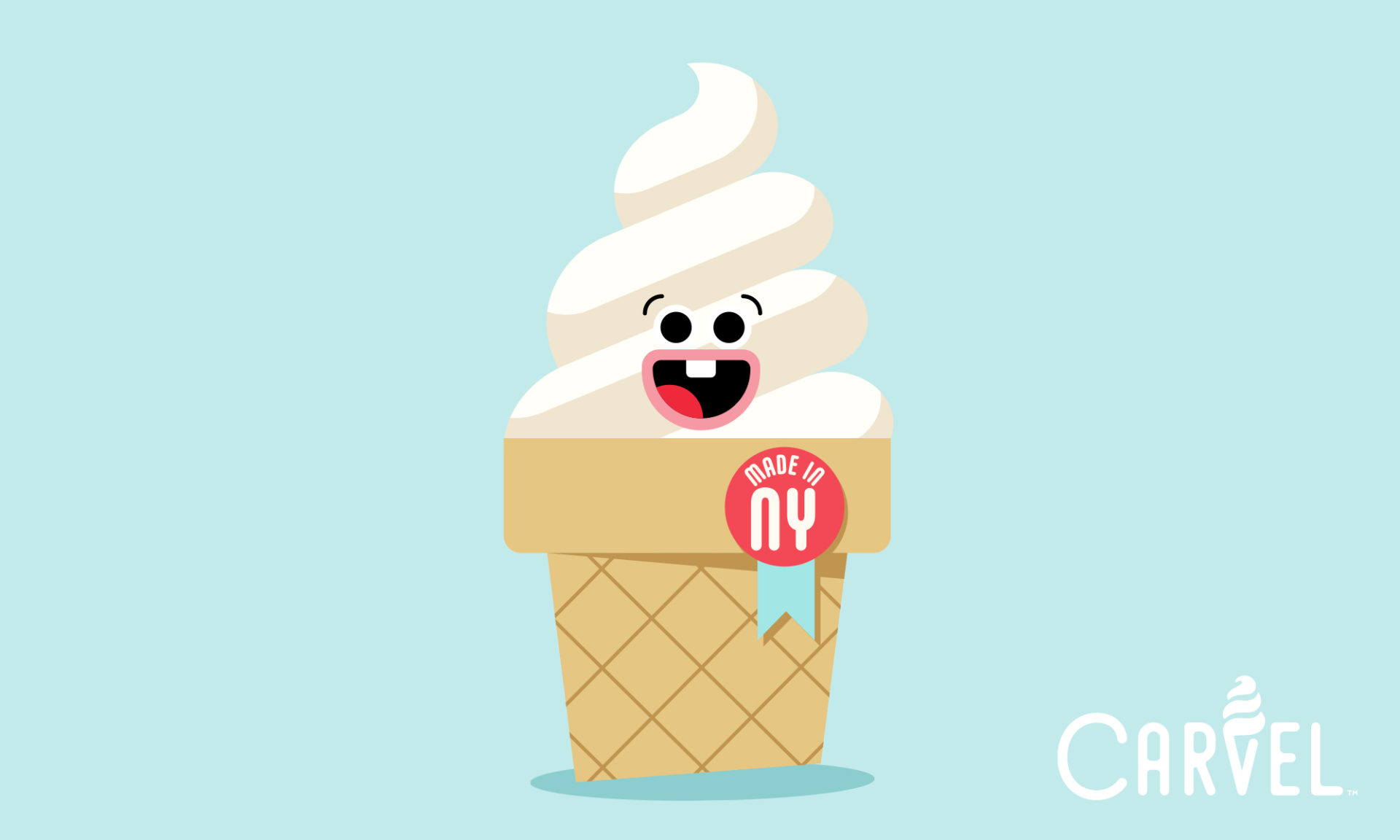 Fudgie the Whale and Cookie Puss Need Your Vote For the Next Carvel ...