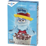 Boo Berry