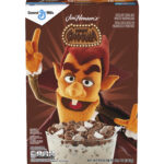 Count Chocula