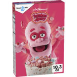 Franken Berry